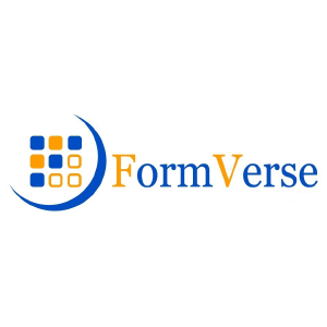 FormVerse