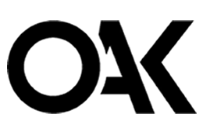 OAK Computing
