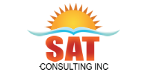 SAT Consulting